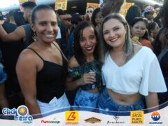 Esquenta Micareta